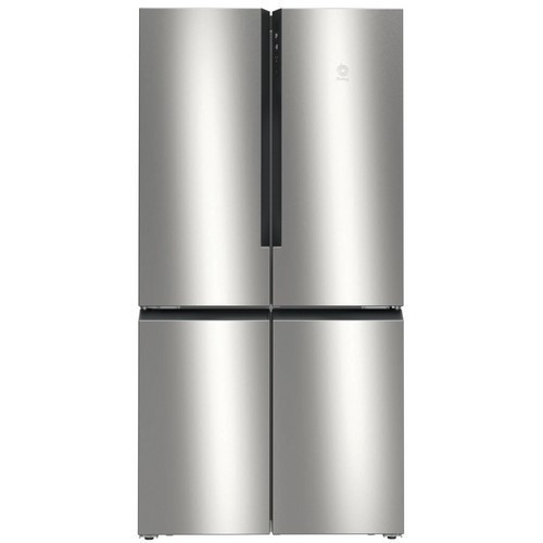 FRIGORIFICO BALAY 3KME592XI INOX 183X90.5X73.1